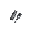 Interruptor Tecla Banco 124p,G,R 440 Pettenuzzo 1498838