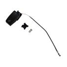 Interruptor Tecla Banco 124p,G,R Pettenuzzo 1498836