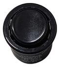 Interruptor Tecla Dupla Acao Fogao Electrolux A25843802