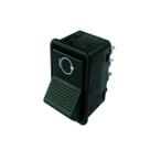 Interruptor Tecla Freio Motor MB Esquema B caminhao Onibus 3505458114 Interruptor Tecla Freio Motor MB Esquema B caminhao Onibus 3505458114