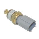 Interruptor Temp International 1889511c1.