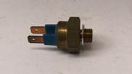 INTERRUPTOR TEMPER GOL/PARATI/SAVEIRO 03/03 C/AR 107º