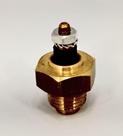 Interruptor temperatura 118280-curto Interruptor temperatura 118280-curto