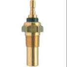 INTERRUPTOR TEMPERATURA AGUA para CAMINHAO FORD/ MWM MOTOR V