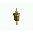INTERRUPTOR TEMPERATURA AGUA para CAMINHAO VW 14210/ 14220/ INTERRUPTOR TEMPERATURA AGUA para CAMINHAO VW 14210/ 14220/