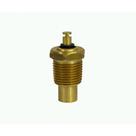 INTERRUPTOR TEMPERATURA AGUA para D20 MAXION UTILITARIOS GM INTERRUPTOR TEMPERATURA AGUA para D20 MAXION UTILITARIOS GM