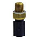 INTERRUPTOR TEMPERATURA AGUA para FORD ESCORT/ VERONA 93/ VW