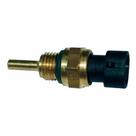 INTERRUPTOR TEMPERATURA AGUA para FORD F350 2.8 16V 14/ CUMM