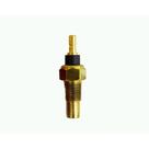 INTERRUPTOR TEMPERATURA AGUA para HONDA ACCORD G1 G7 97/03