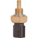 INTERRUPTOR TEMPERATURA AGUA para RENAULT FLUENCE 2.0 16V 12