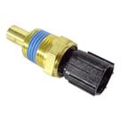 INTERRUPTOR TEMPERATURA AGUA para STRADA 1.6 16V 13/15 / SIE