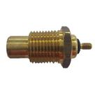 Interruptor temperatura gm perkins - mte 3025 Interruptor temperatura gm perkins - mte 3025