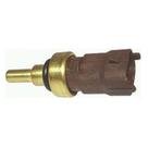 INTERRUPTOR TEMPERATURA INJECAO para BRAVO 1.816V FLEX 15/ D