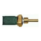 INTERRUPTOR TEMPERATURA INJECAO para FIAT BRAVA 1.6 02/03 DO