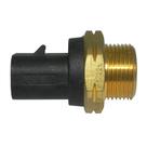 Interruptor Temperatura Iveco Daily 3510 3513 3813 99460557