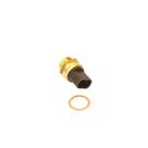 Interruptor temperatura Jumper 4/ Fiorino 89/ Palio Siena 96/ Strada 99/ Tipo Tempra 93/ Uno 93/ MTE