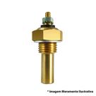 Interruptor Temperatura Mercedes Benz Scania 1313 Ano Ate 1989 T R 112 113 124 3022L 3455427717 Interruptor Temperatura Mercedes Benz Scania 1313 Ano Ate 1989 T R 112 113 124 3022L 3455427717