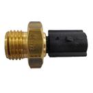 Interruptor temperatura motor om366la mb 1214 - ma2o 9428
