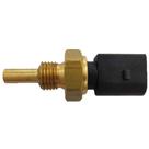 Interruptor temperatura motor om904/924/926 - ma2o 9753 Interruptor temperatura motor om904/924/926 - ma2o 9753