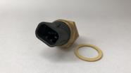 Interruptor temperatura omega/suprema 2.0/2.2 8v 93/98