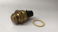 Interruptor temperatura omega/suprema 2.0/2.2 8v 93/98