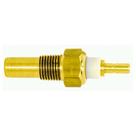 INTERRUPTOR TEMPERATURA PAINEL para VW 7905/8100/8150 LINHA INTERRUPTOR TEMPERATURA PAINEL para VW 7905/8100/8150 LINHA