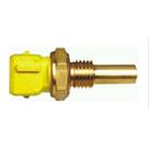 INTERRUPTOR TEMPERATURA para CORSA 02/