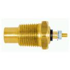 INTERRUPTOR TEMPERATURA para D20/ D60/ D11000/ OPALA/ CARAVA