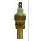 INTERRUPTOR TEMPERATURA para F1000/ F100 88/ MWM