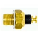 INTERRUPTOR TEMPERATURA para GOL 1.6 1.8 MT AP PE CURTO PEQU