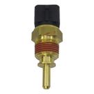 INTERRUPTOR TEMPERATURA para HYUNDAI I30 2.0 08/ HB20 12/ TU