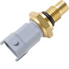 INTERRUPTOR TEMPERATURA para RANGER 3.0 05/12 VW 19320E/ 193 INTERRUPTOR TEMPERATURA para RANGER 3.0 05/12 VW 19320E/ 193