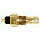 INTERRUPTOR TEMPERATURA para S10/ BLAZER DIESEL