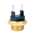 INTERRUPTOR TEMPERATURA RADIADOR 92C para FIAT FORD GM VW /9