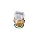 INTERRUPTOR TEMPERATURA RADIADOR 99C para ESCORT/ VERONA 2.0