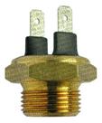 Interruptor Temperatura Radiador Escort 1987 1988 1989 Mte Interruptor Temperatura Radiador Escort 1987 1988 1989 Mte