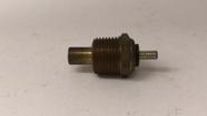 Interruptor temperatura tratores 4600, 4610, 5030, 5600 Interruptor temperatura tratores 4600, 4610, 5030, 5600