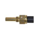 Interruptor Temperatura Volvo NL12 EDC Rosca 16MM 1578133 Interruptor Temperatura Volvo NL12 EDC Rosca 16MM 1578133