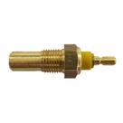 Interruptor temperatura vw 12140 - ma2o 9409