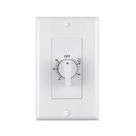 Interruptor temporizador de contagem regressiva BN-LINK Heavy Duty 60 minutos Interruptor temporizador de contagem regressiva BN-LINK Heavy Duty 60 minutos