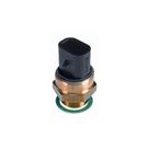 INTERRUPTOR TÉRMICO 2 TERMINAIS ASTRA VECTRA Até 1996 CORSA 1.0 1.4 1.6 8V 16V CALIBRA 199 - WAHLER
