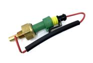 Interruptor termico 6283079 6280484=026696
