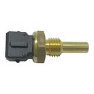 Interruptor Térmico 850 1993/1995 - 40461 - 4052