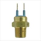 Interruptor térmico a MTE-THOMSON 775