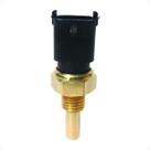 Interruptor Térmico ASTRA 1998/2006 - 40556 - 44007