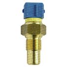 Interruptor Termico Berlingo 96 A 12 / Citroen C3 02 A 13 / Citroen Zx 94 A 95 / Partner 96 A 13 / Peugeot 206 98 A 13 MTE 879120
