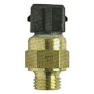 Interruptor termico - bmw 318 1993 a 1998 / bmw 525 1991 a 1993 - 849