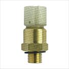 Interruptor térmico Bmw Serie 3 1994 a 2000 MTE-THOMSON 836 Interruptor térmico Bmw Serie 3 1994 a 2000 MTE-THOMSON 836