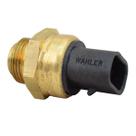 Interruptor Térmico Cebolao 2 Terminais Ômega 2.0 2.2 1993 Até 1998 Com Ar Condicionado 90277288 90277288 742105 3010442105 1742105 E1758803239A0