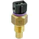 Interruptor térmico Citroen Xsara 1997 a 2000 MTE-THOMSON Interruptor térmico Citroen Xsara 1997 a 2000 MTE-THOMSON